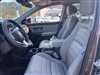 2019 Honda CR-V EX - thumbnail 22
