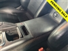 2000 Honda S2000 Base - thumbnail 22