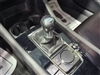 2021 Mazda Mazda3 Hatchback Premium - thumbnail 22