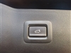 2022 Mazda CX-5 2.5 S Premium - thumbnail 22