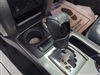 2019 Toyota 4Runner Limited - thumbnail 22