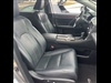 2019 Lexus RX 350 Base - thumbnail 22