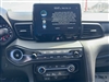 2022 Hyundai VELOSTER N Base - thumbnail 22