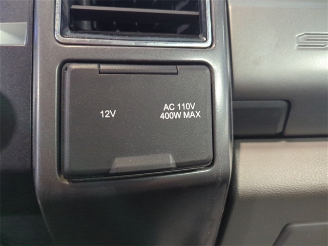 2022 Ford F-250 Super Duty XLT