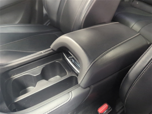 2019 Acura RDX SH-AWD w/Tech