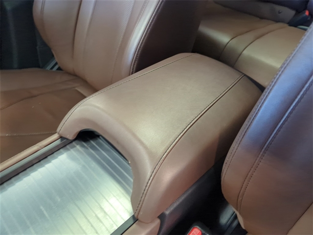 2020 Acura RDX SH-AWD w/Tech