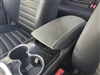 2015 Ford Fusion SE - thumbnail 23
