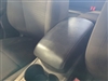 2012 Ford Focus SEL - thumbnail 23