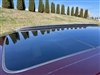 2018 Ford Explorer Platinum - thumbnail 23