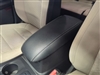2021 Ford Escape SE - thumbnail 23