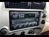 2005 Ford Explorer Sport Trac XLS - thumbnail 23