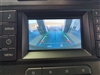 2019 Ford F-250 Super Duty XLT - thumbnail 23