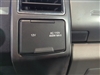 2022 Ford F-250 Super Duty XLT - thumbnail 23