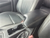 2019 Ford Ranger Lariat - thumbnail 23