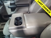 2018 Ford F-150 XL - thumbnail 23