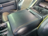 2022 Ford F-150 Tremor - thumbnail 23