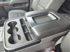 2015 GMC Sierra 1500 SLE - thumbnail 23
