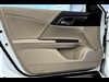 2016 Honda Accord EX w/Honda Sensing - thumbnail 23