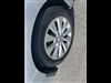 2014 Honda Accord EX-L - thumbnail 23