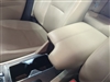 2015 Honda Accord EX-L - thumbnail 23