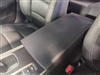 2021 Honda Accord Sport - thumbnail 23