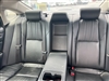 2018 Honda Accord Touring - thumbnail 23