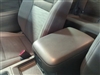 2022 Nissan Frontier SV - thumbnail 23