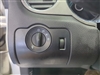 2014 Ford Mustang GT - thumbnail 23