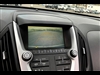2015 Chevrolet Equinox LT - thumbnail 23