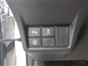 2022 Honda Civic Touring - thumbnail 23