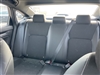 2023 Honda Civic Sport - thumbnail 23
