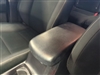 2014 Toyota RAV4 XLE - thumbnail 23