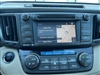 2015 Toyota RAV4 Limited - thumbnail 23
