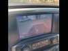 2014 Chevrolet Silverado 1500 High Country - thumbnail 23
