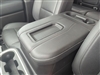 2021 Chevrolet Silverado 1500 LTZ - thumbnail 23