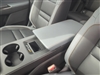 2024 Honda Prologue Touring