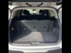 2019 Subaru Ascent Limited 8-Passenger - thumbnail 23