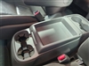 2012 Honda Odyssey EX-L - thumbnail 23