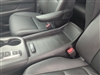 2021 Honda Pilot EX-L - thumbnail 23
