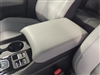2025 Honda Pilot EX-L+