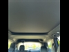 2024 Honda Pilot TrailSport - thumbnail 23
