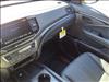 2025 Honda Ridgeline TrailSport+