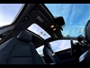 2022 Honda CR-V Hybrid Touring - thumbnail 23