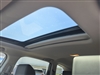 2022 Honda CR-V Hybrid Touring - thumbnail 23