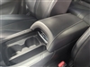 2019 Acura RDX SH-AWD w/Tech - thumbnail 23