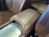 2020 Acura RDX SH-AWD w/Tech - thumbnail 23