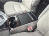 2017 Toyota Sienna XLE 7-Passenger - thumbnail 23