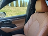 2021 Toyota Highlander Platinum - thumbnail 23