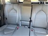 2022 Toyota Highlander XLE - thumbnail 23