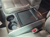 2019 Toyota Sienna XLE 8-Passenger - thumbnail 23